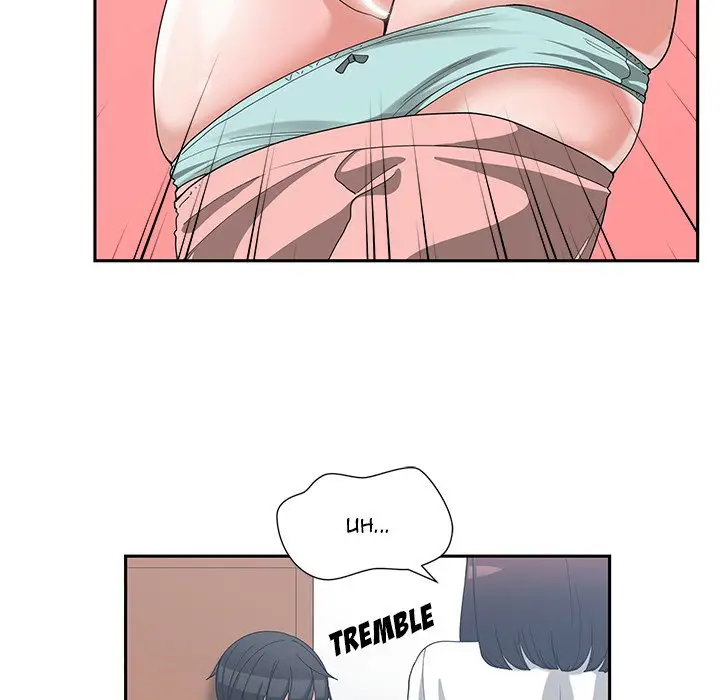 image-komik-childhood-friends-chapter-12-67/94