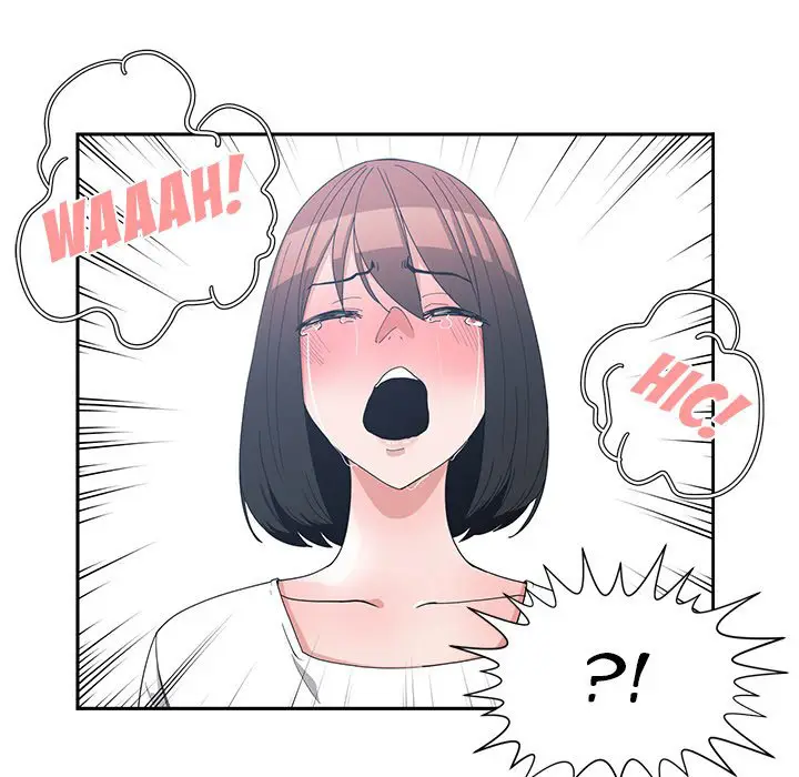 image-komik-childhood-friends-chapter-12-69/94