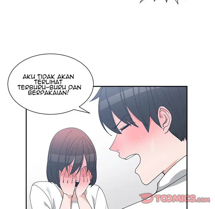 image-komik-childhood-friends-chapter-12-70/94