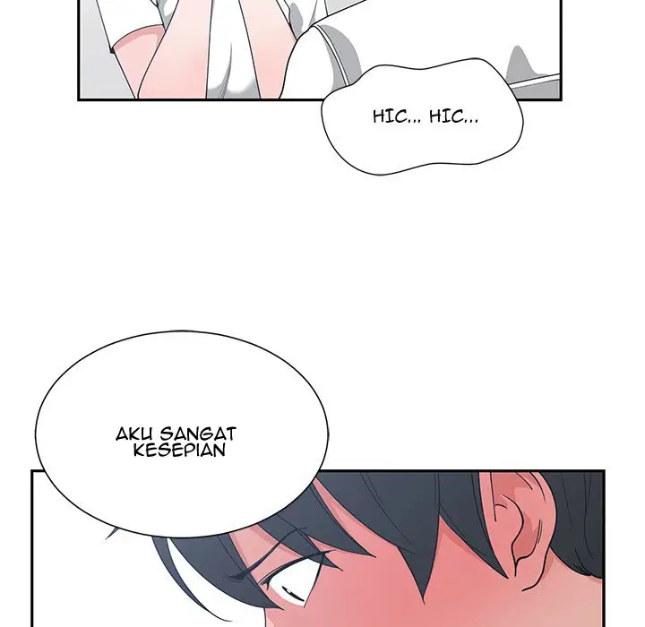 image-komik-childhood-friends-chapter-12-71/94