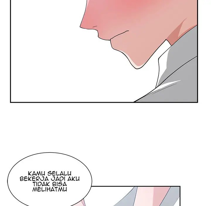 image-komik-childhood-friends-chapter-12-72/94