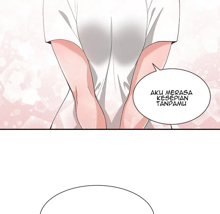 image-komik-childhood-friends-chapter-12-76/94