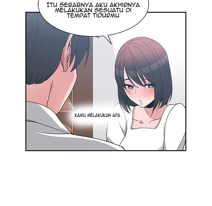 image-komik-childhood-friends-chapter-12-77/94