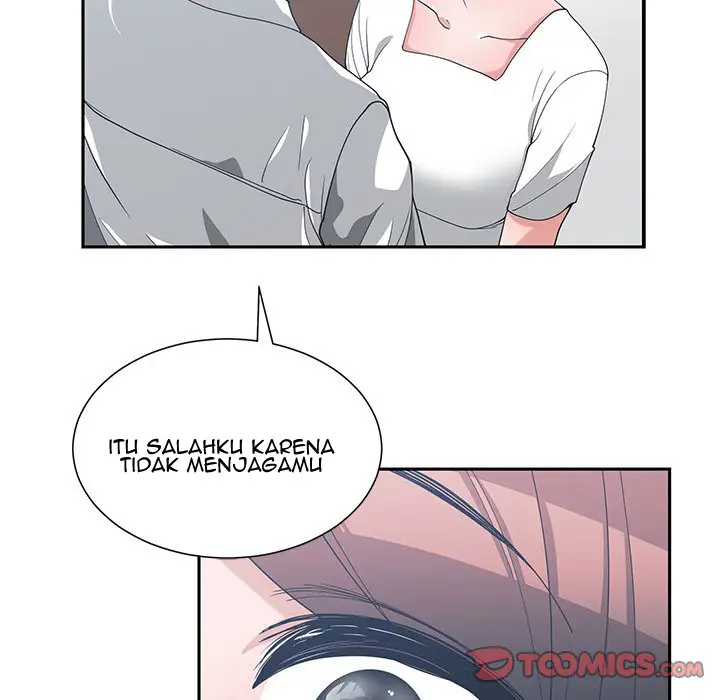 image-komik-childhood-friends-chapter-12-82/94