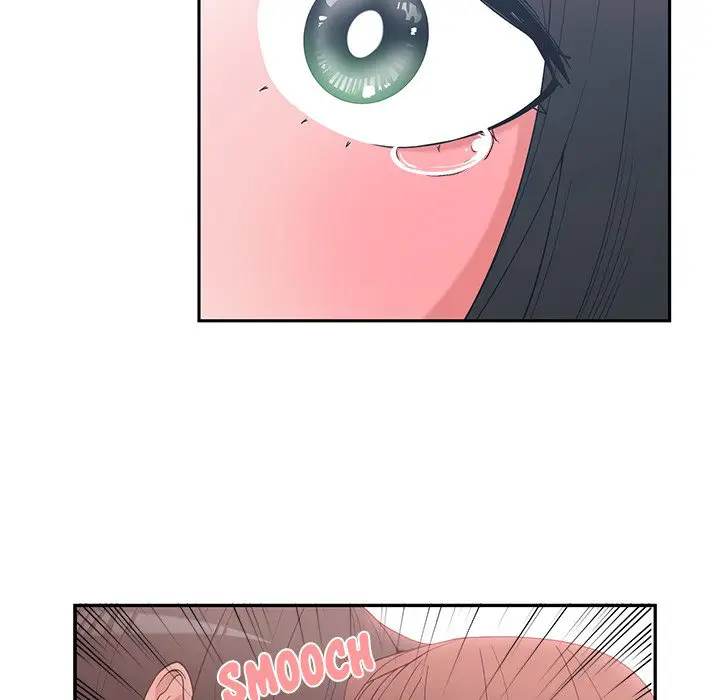 image-komik-childhood-friends-chapter-12-83/94