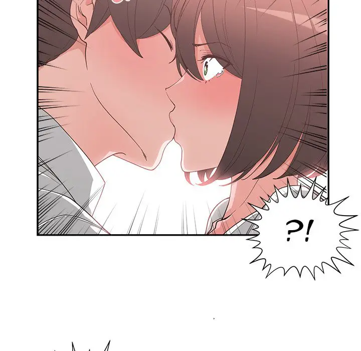 image-komik-childhood-friends-chapter-12-84/94