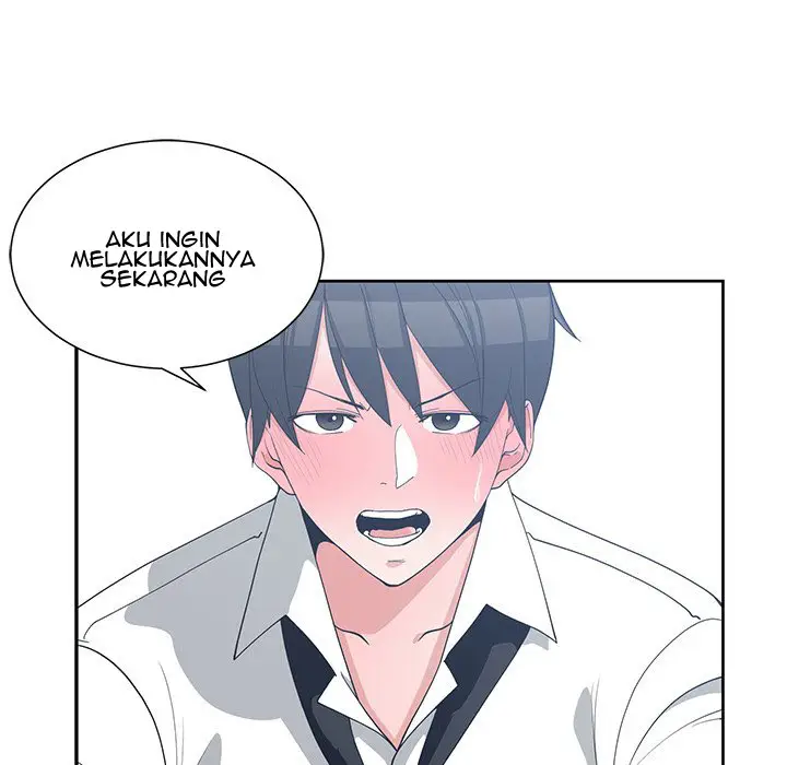 image-komik-childhood-friends-chapter-12-87/94