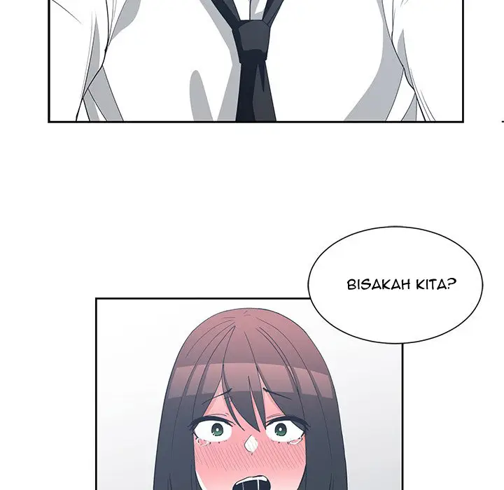 image-komik-childhood-friends-chapter-12-88/94