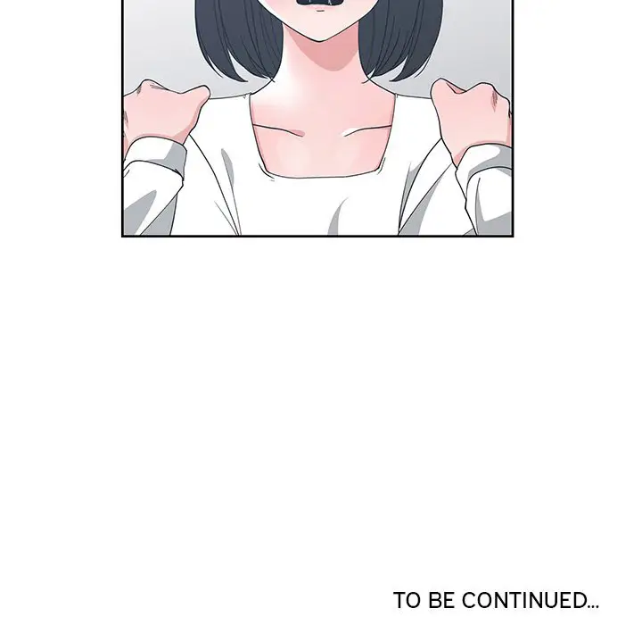 image-komik-childhood-friends-chapter-12-89/94