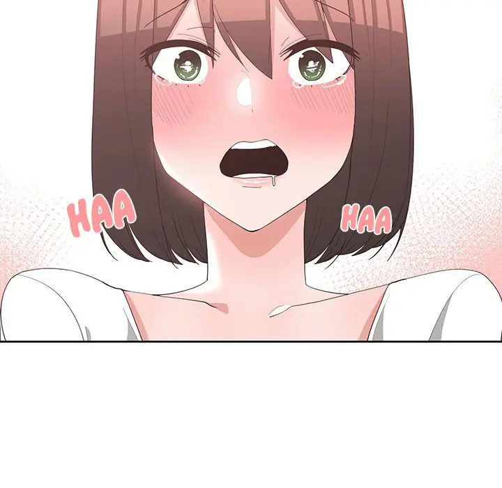 image-komik-childhood-friends-chapter-13-6/92