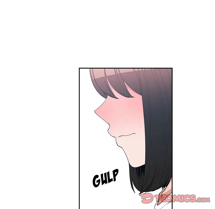 image-komik-childhood-friends-chapter-13-7/92