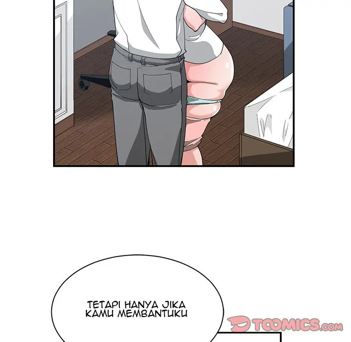 image-komik-childhood-friends-chapter-13-9/92
