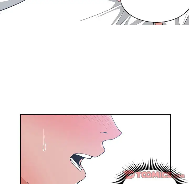 image-komik-childhood-friends-chapter-13-15/92