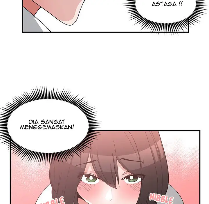 image-komik-childhood-friends-chapter-13-16/92