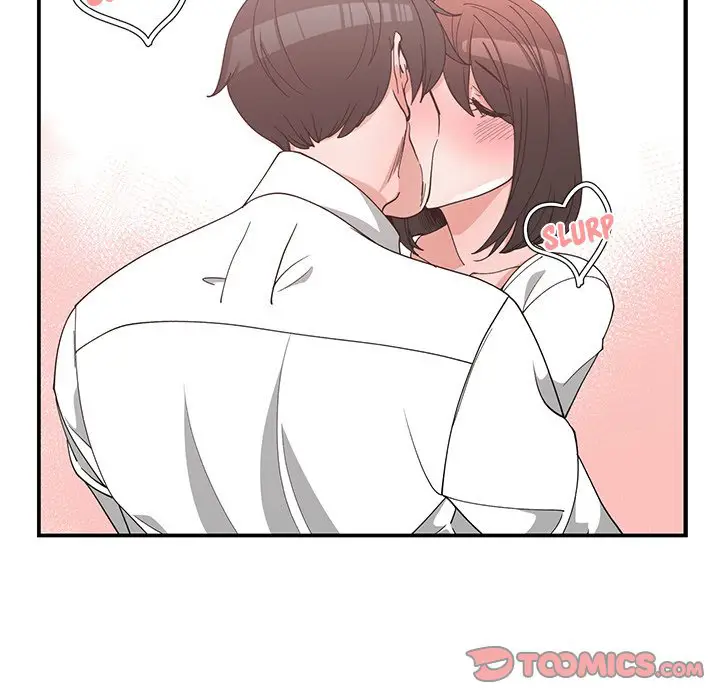 image-komik-childhood-friends-chapter-13-21/92