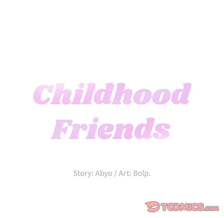 image-komik-childhood-friends-chapter-13-25/92