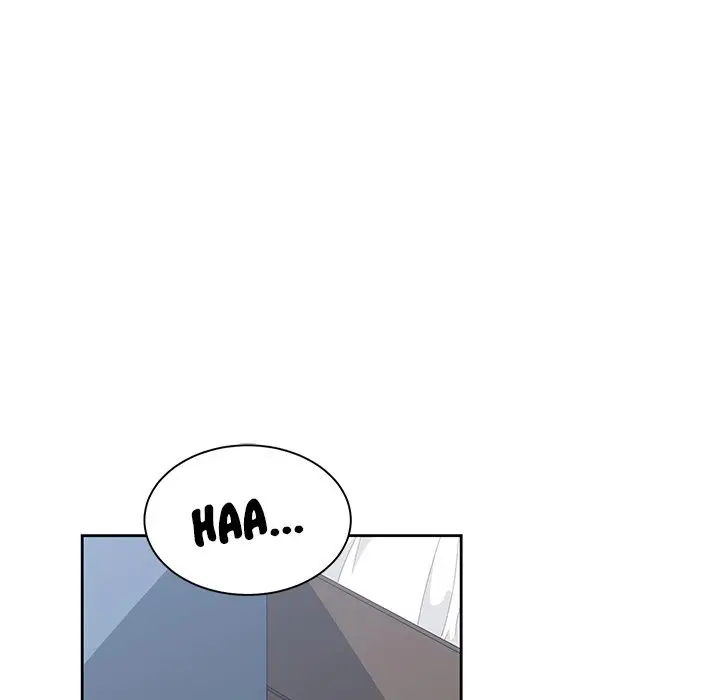 image-komik-childhood-friends-chapter-13-26/92