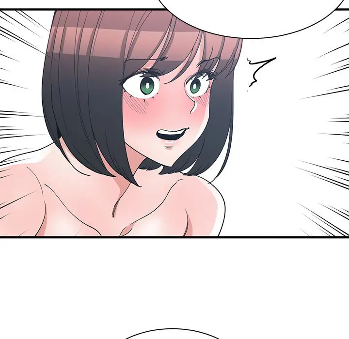 image-komik-childhood-friends-chapter-13-36/92