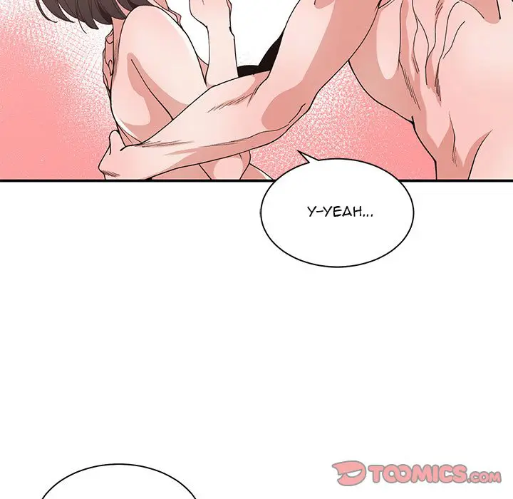 image-komik-childhood-friends-chapter-13-39/92