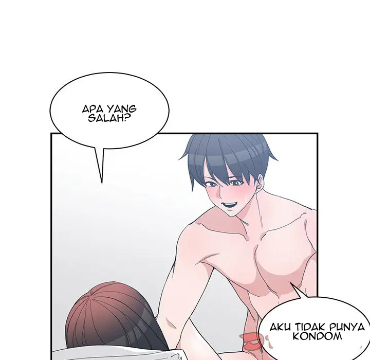 image-komik-childhood-friends-chapter-13-41/92