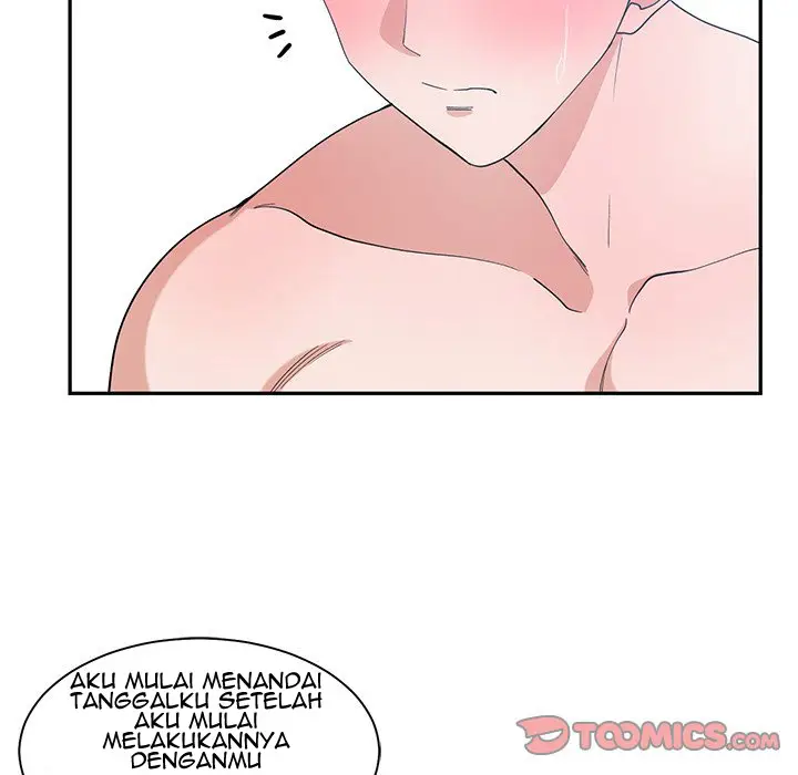 image-komik-childhood-friends-chapter-13-43/92