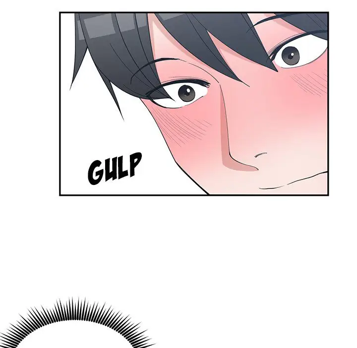 image-komik-childhood-friends-chapter-13-50/92