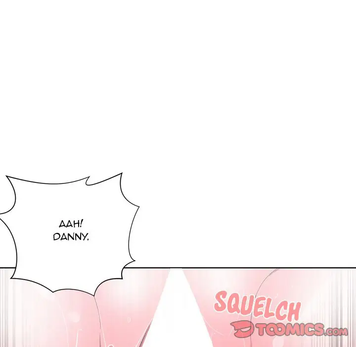 image-komik-childhood-friends-chapter-13-73/92