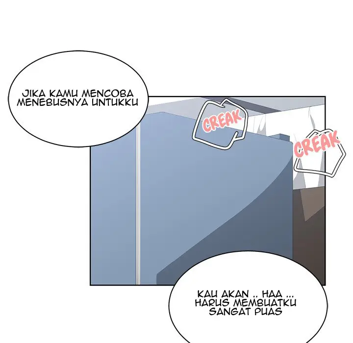 image-komik-childhood-friends-chapter-13-80/92