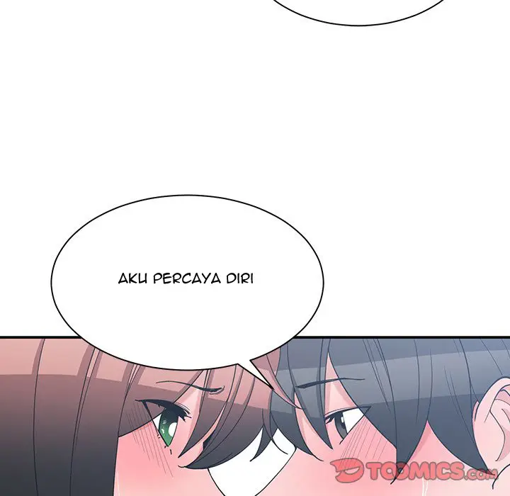 image-komik-childhood-friends-chapter-13-81/92