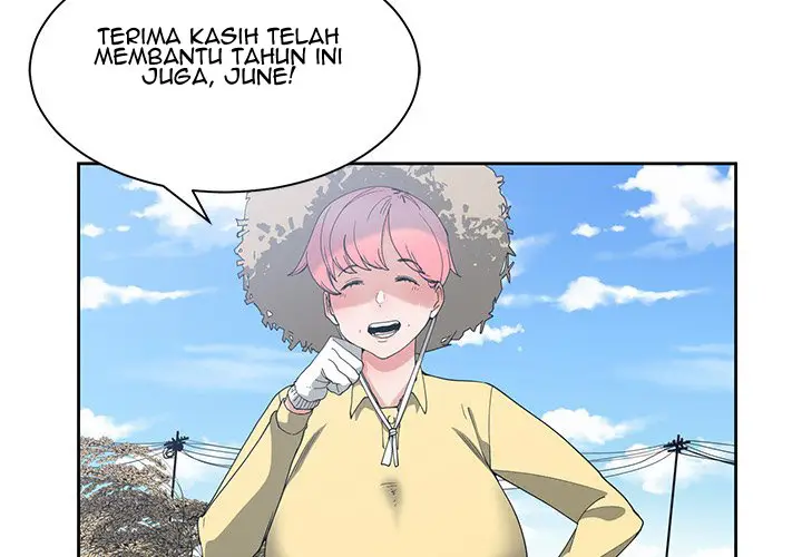 image-komik-childhood-friends-chapter-14-4/97