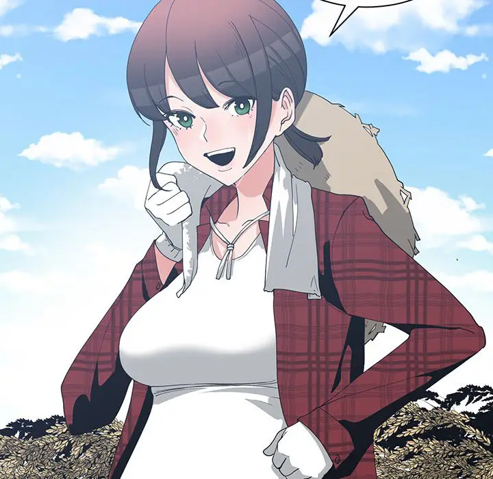 image-komik-childhood-friends-chapter-14-6/97