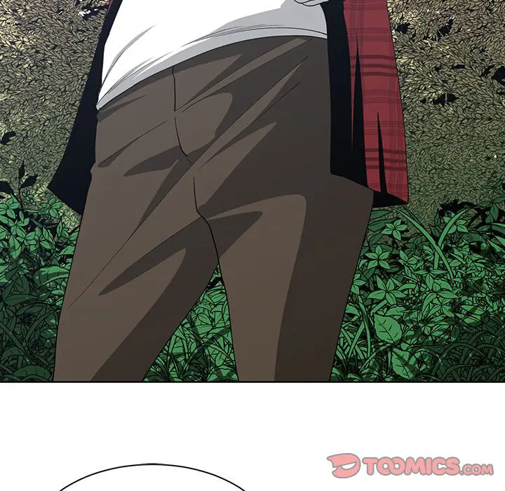 image-komik-childhood-friends-chapter-14-7/97