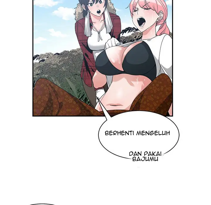 image-komik-childhood-friends-chapter-14-13/97