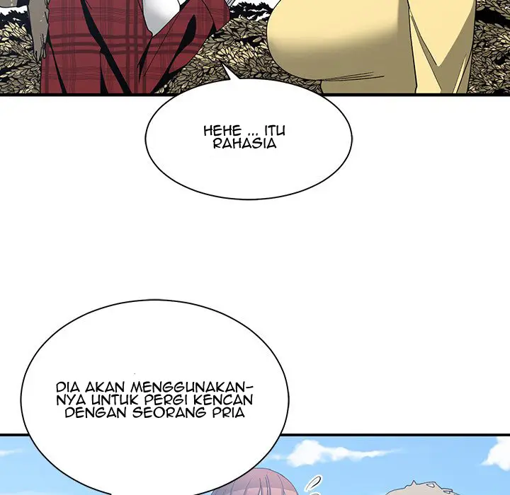 image-komik-childhood-friends-chapter-14-17/97