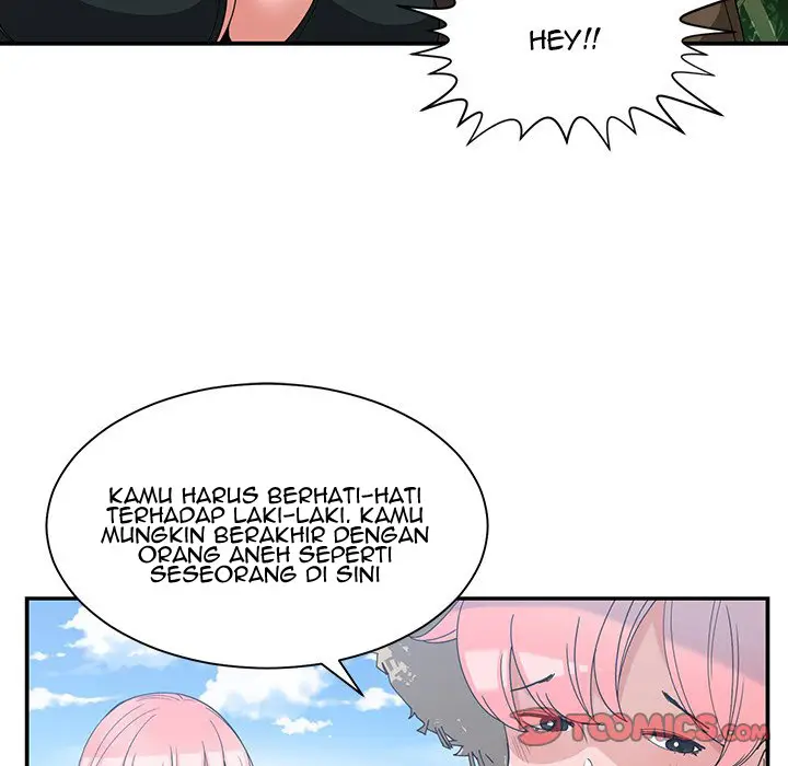 image-komik-childhood-friends-chapter-14-19/97