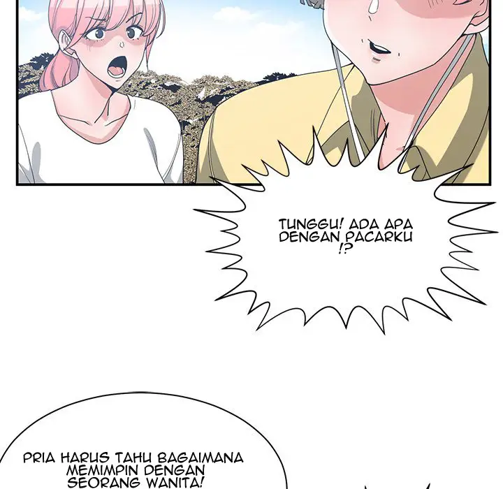 image-komik-childhood-friends-chapter-14-20/97