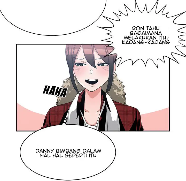 image-komik-childhood-friends-chapter-14-21/97