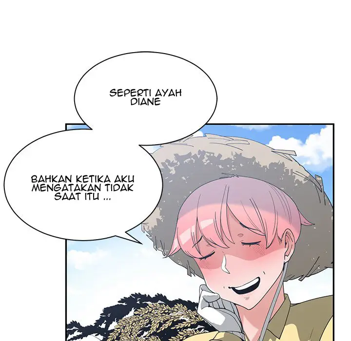 image-komik-childhood-friends-chapter-14-22/97