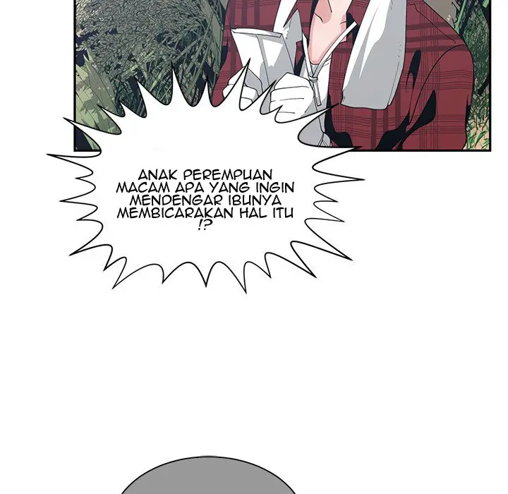 image-komik-childhood-friends-chapter-14-26/97