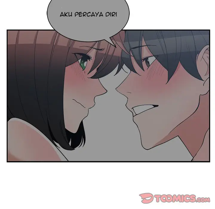 image-komik-childhood-friends-chapter-14-27/97