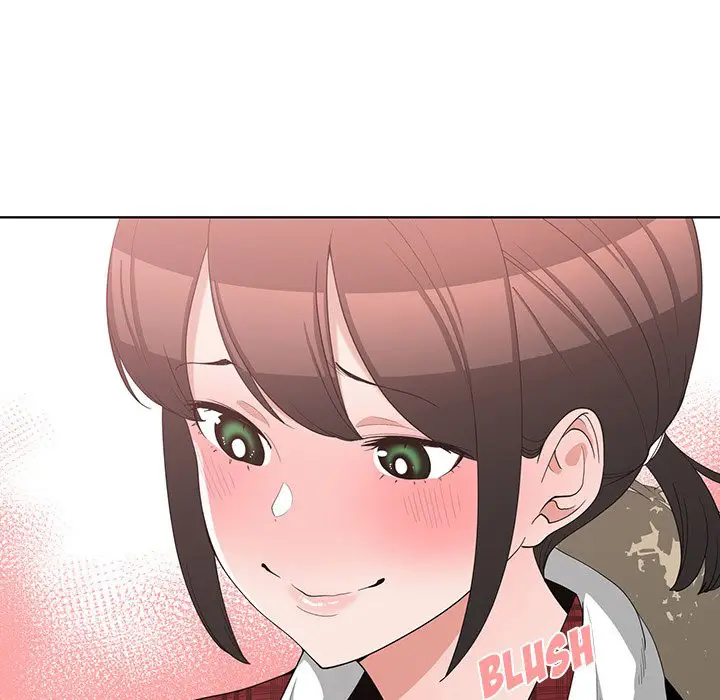 image-komik-childhood-friends-chapter-14-28/97