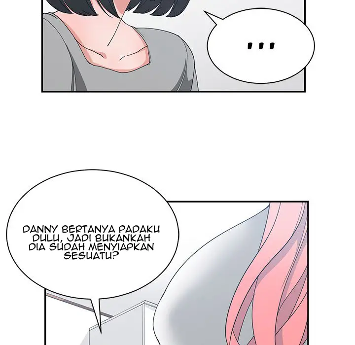 image-komik-childhood-friends-chapter-14-38/97