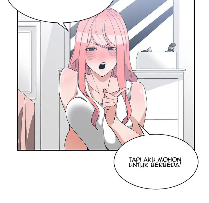 image-komik-childhood-friends-chapter-14-40/97