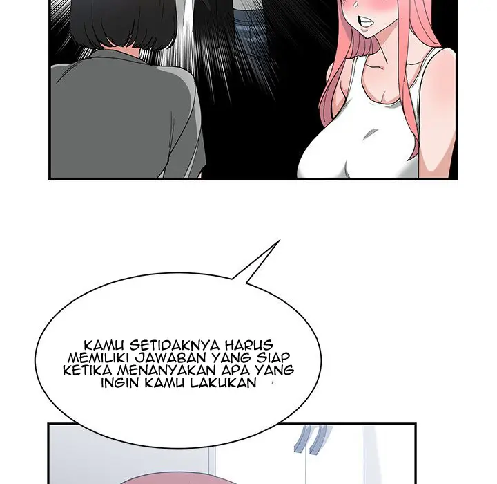 image-komik-childhood-friends-chapter-14-42/97