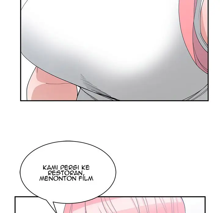 image-komik-childhood-friends-chapter-14-46/97