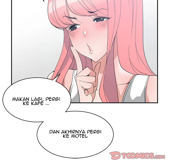 image-komik-childhood-friends-chapter-14-47/97