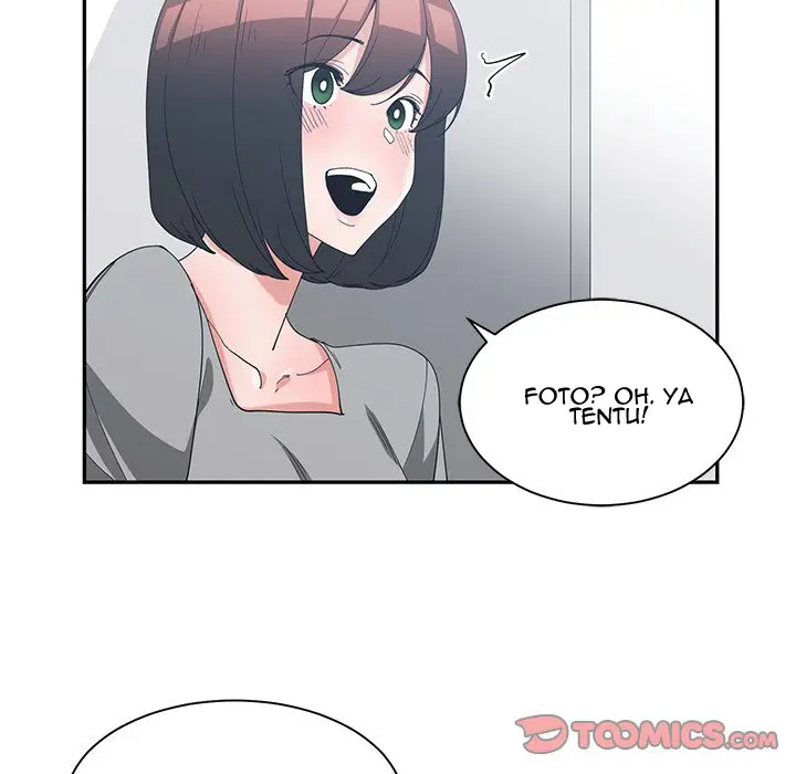 image-komik-childhood-friends-chapter-14-55/97