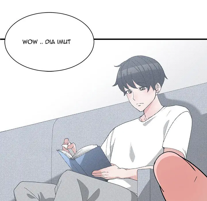 image-komik-childhood-friends-chapter-14-57/97