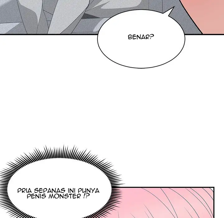 image-komik-childhood-friends-chapter-14-58/97