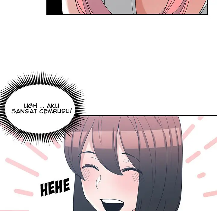 image-komik-childhood-friends-chapter-14-60/97